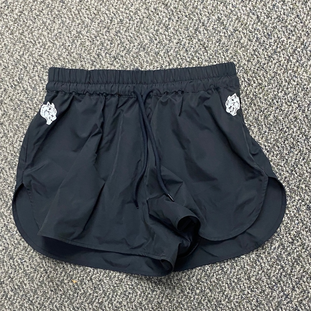 Darc Sport Running Shorts